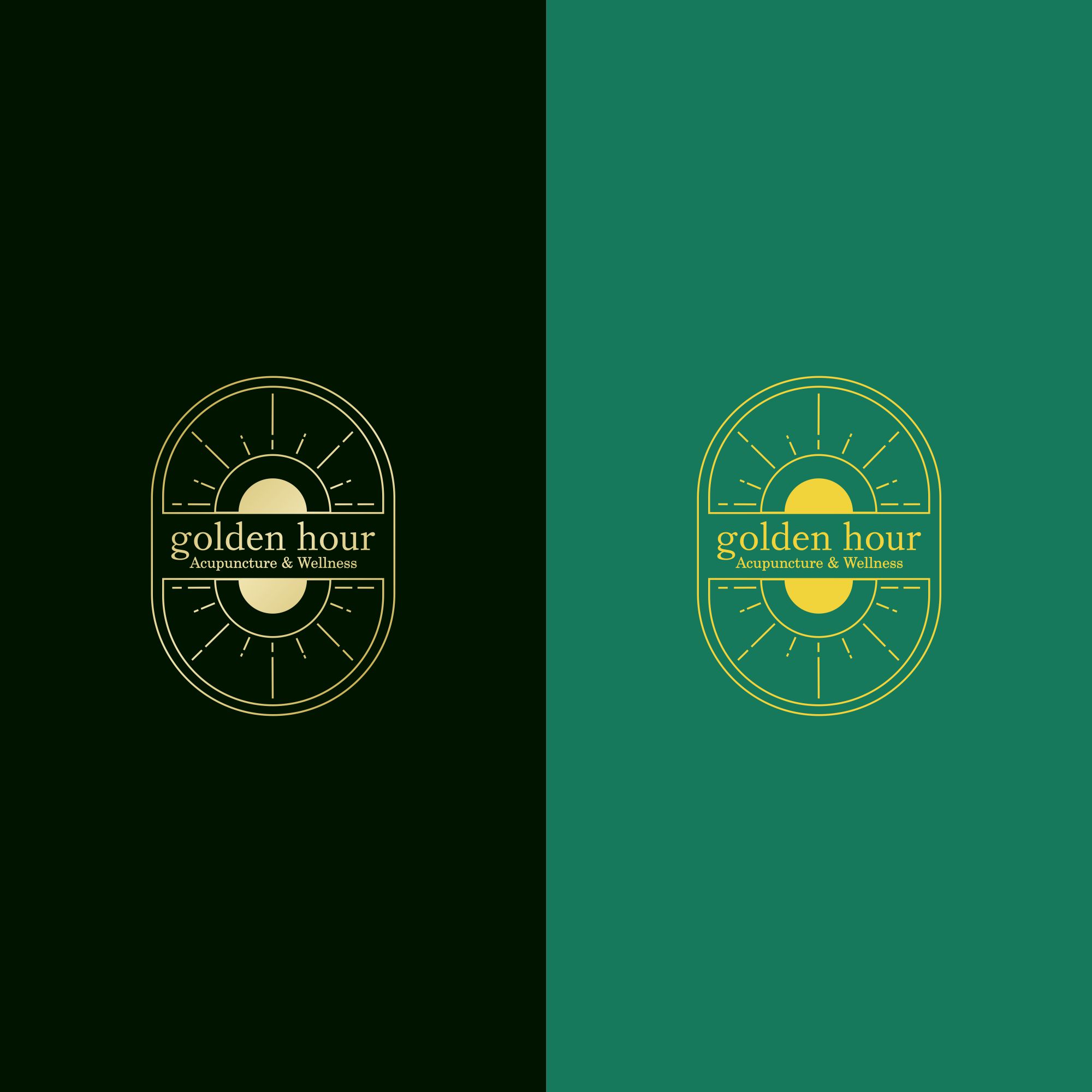 Logo Design by aenjaye for this project | Design #30001201