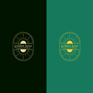 Diseño de Logo por aenjaye para este proyecto | Diseño: #30001201