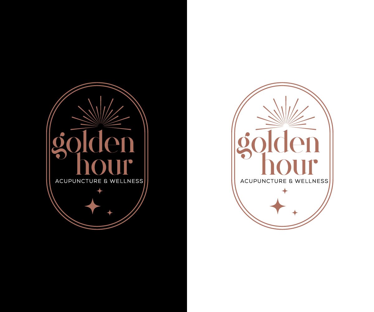 Diseño de Logo por Kavth para este proyecto | Diseño #30000002
