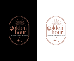 Diseño de Logo por Kavth para este proyecto | Diseño: #30000002