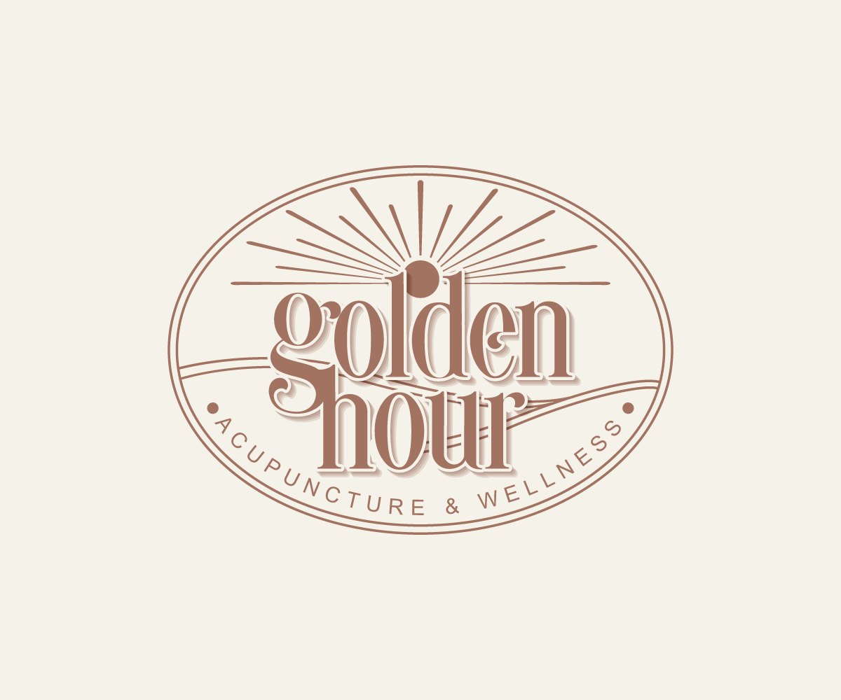 Diseño de Logo por Paint-Tools para este proyecto | Diseño #29972277