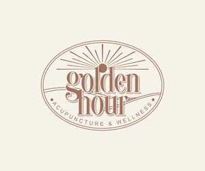 Diseño de Logo por Paint-Tools para este proyecto | Diseño: #29972277