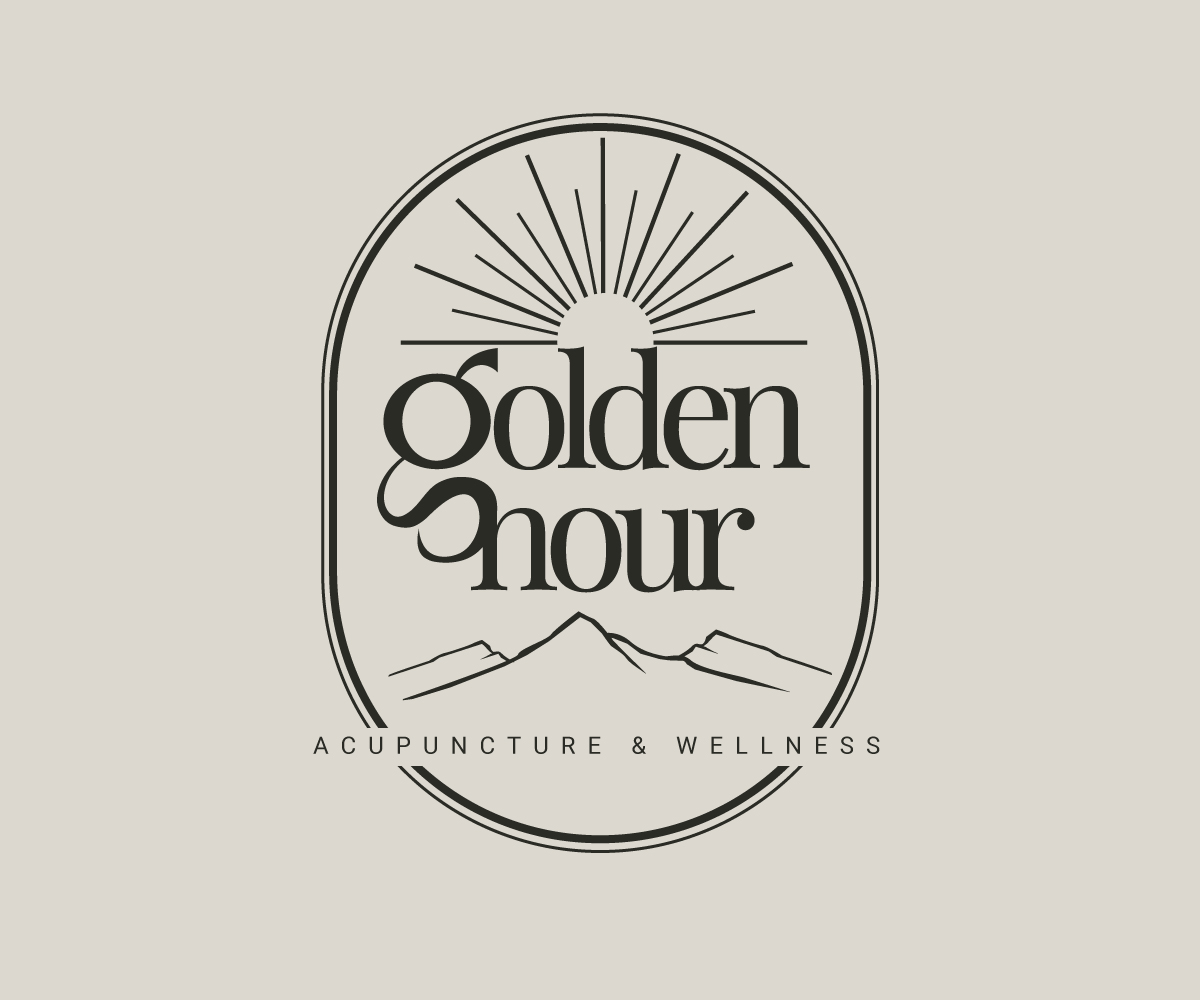 Logo Design by Paint-Tools for this project | Design #29972278