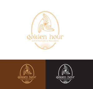 Diseño de Logo por RA-bica para este proyecto | Diseño: #29989468