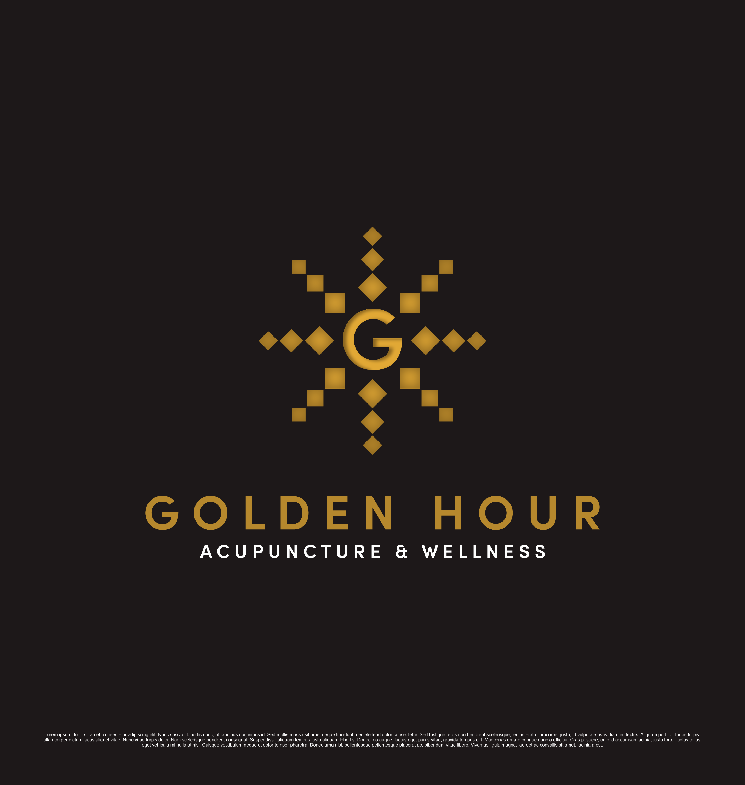 Diseño de Logo por saesean para este proyecto | Diseño #29982236