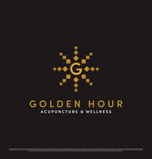 Diseño de Logo por saesean para este proyecto | Diseño: #29982236