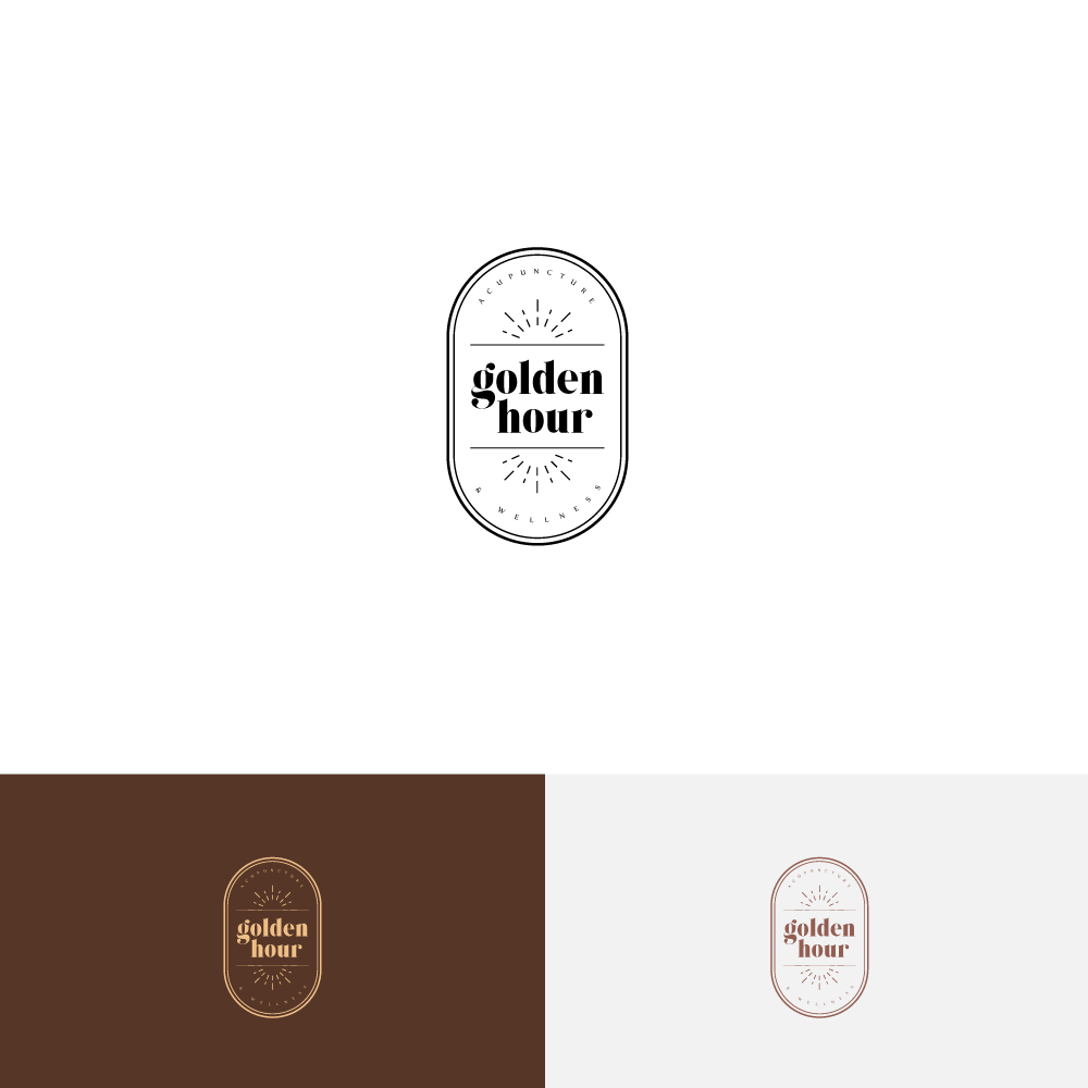 Logo-Design von BatJazzStudio für dieses Projekt | Design #30006214