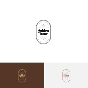 Diseño de Logo por BatJazzStudio para este proyecto | Diseño: #30006214