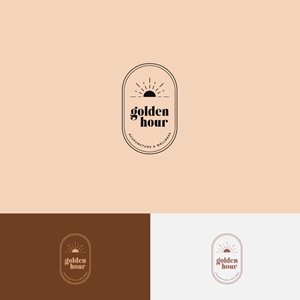 Diseño de Logo por BatJazzStudio para este proyecto | Diseño: #30006215
