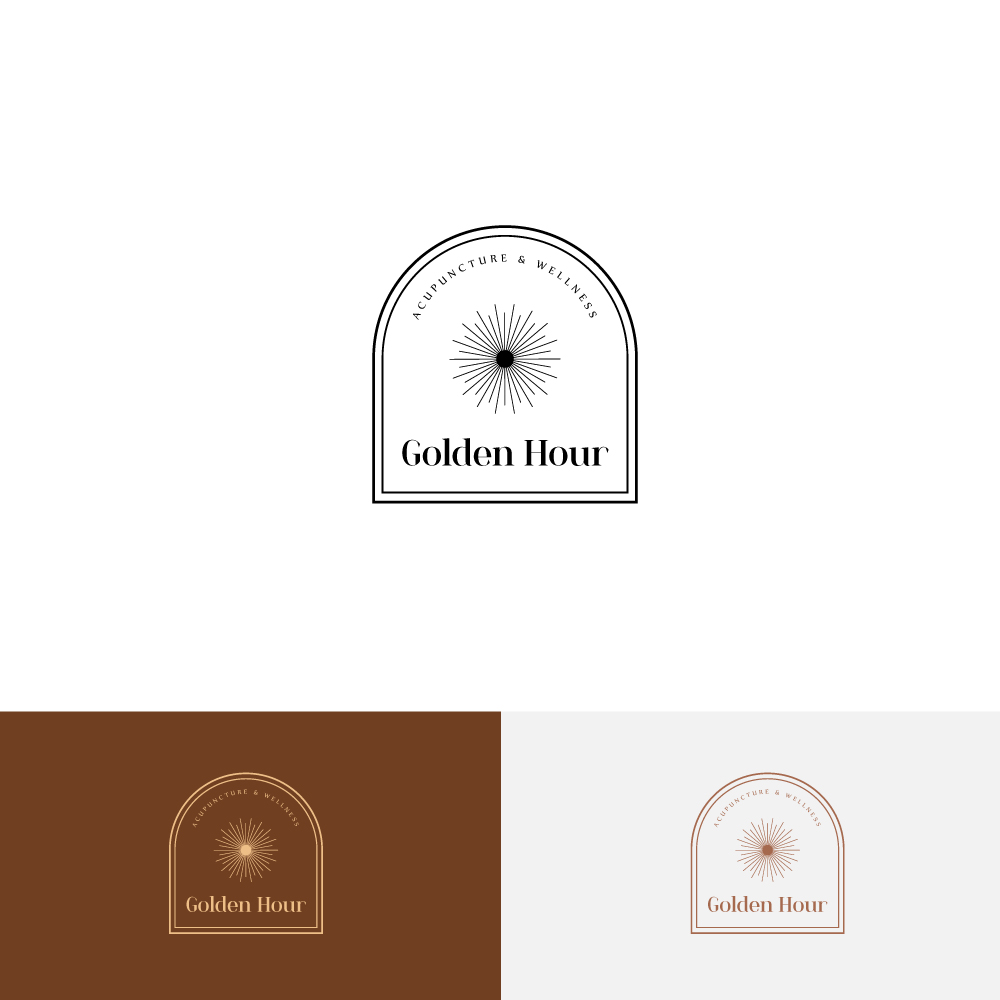 Logo Design by BatJazzStudio for this project | Design #30006216