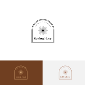 Diseño de Logo por BatJazzStudio para este proyecto | Diseño: #30006216