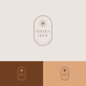 Diseño de Logo por BatJazzStudio para este proyecto | Diseño: #30006217
