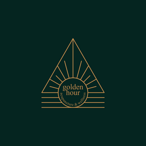 Logo Design by Masio_ for this project | Design: #29993295