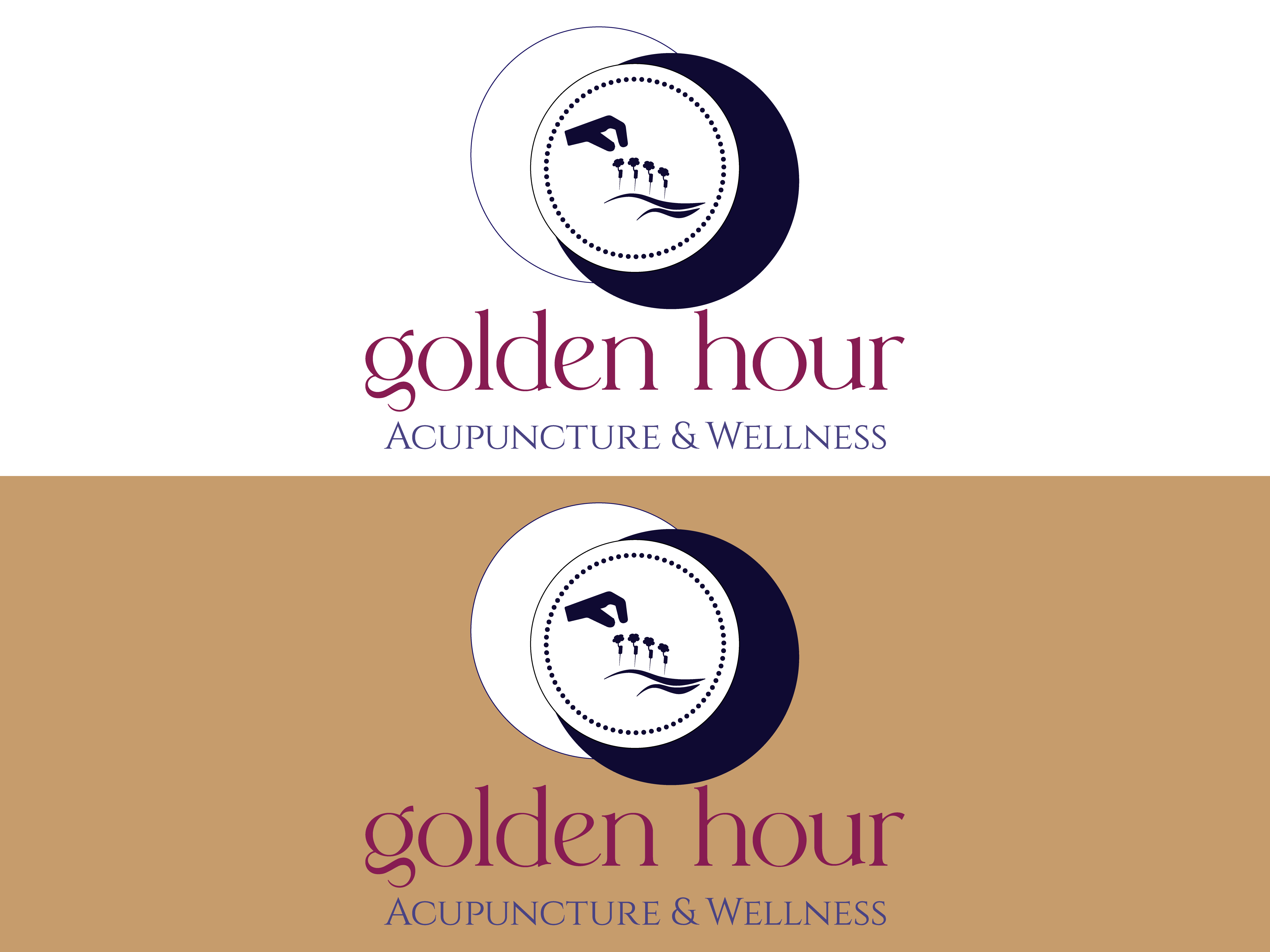 Design de Logo par CG Logo pour ce projet | Design #29975196