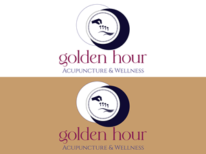 Logo Design by CG Logo