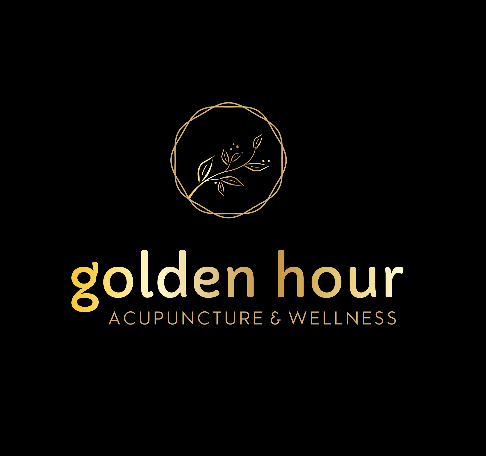 Logo-Design von Maya* für dieses Projekt | Design #30005919