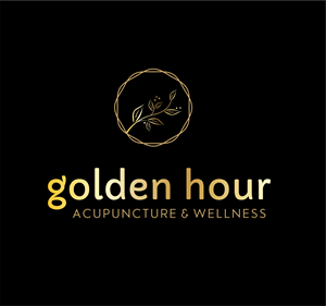 Logo Design by Maya*