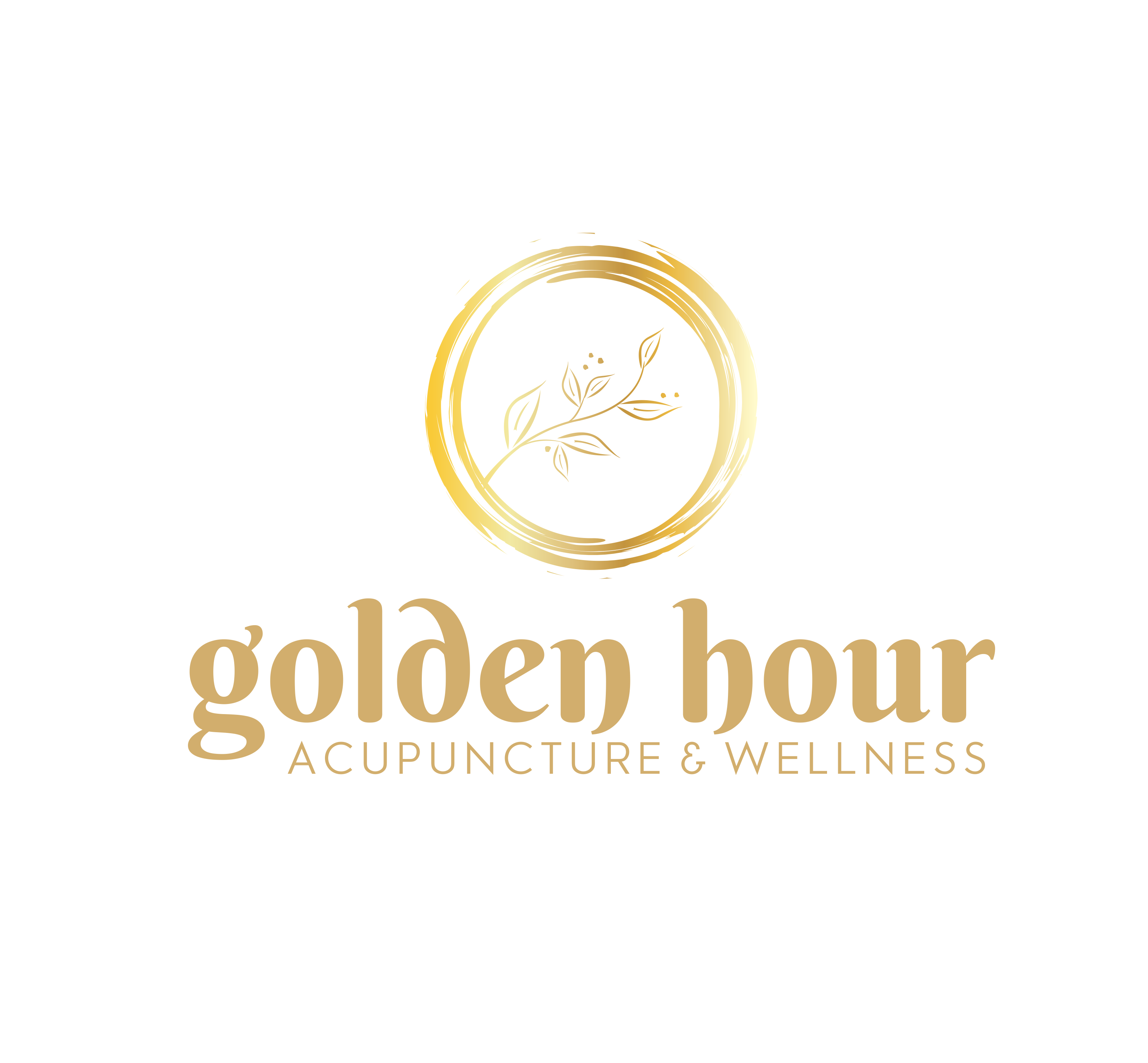 Logo Design by Maya* for this project | Design #30005925