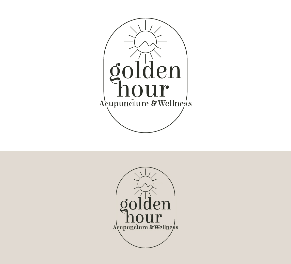 Diseño de Logo por creativemood438 para este proyecto | Diseño #30004938