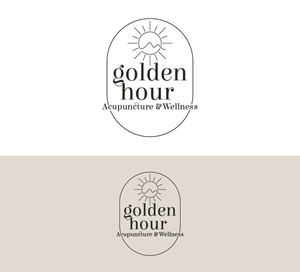 Diseño de Logo por creativemood438 para este proyecto | Diseño: #30004938