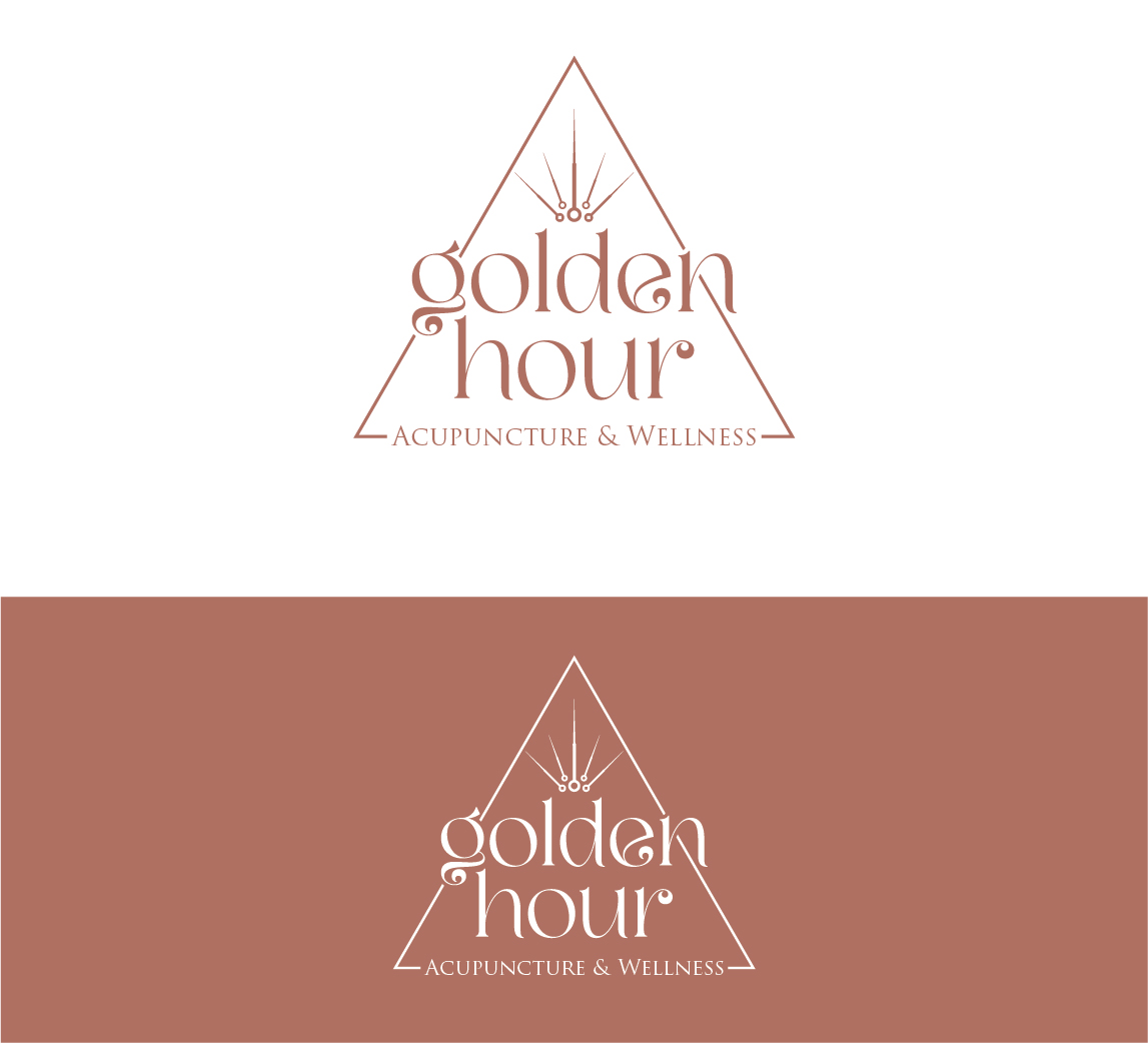 Diseño de Logo por creativemood438 para este proyecto | Diseño #30004939