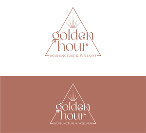 Diseño de Logo por creativemood438 para este proyecto | Diseño: #30004939