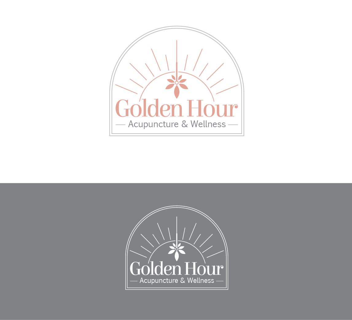 Diseño de Logo por creativemood438 para este proyecto | Diseño #30004940