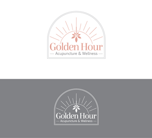 Diseño de Logo por creativemood438 para este proyecto | Diseño: #30004940