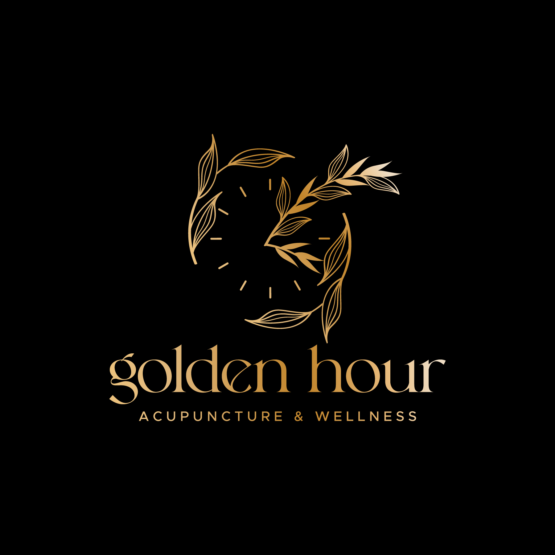 Diseño de Logo por debdesign para este proyecto | Diseño #29972037