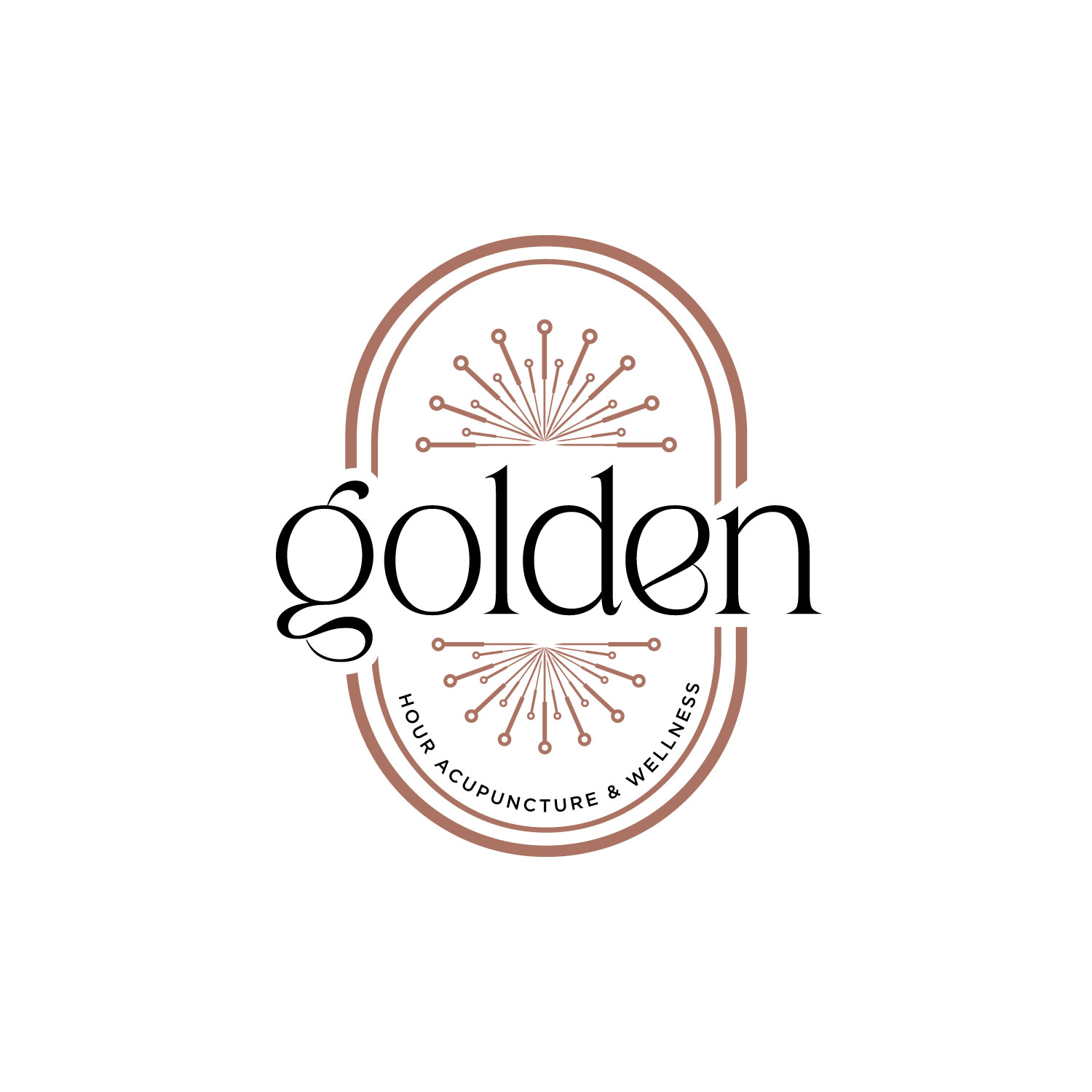 Design de Logo par LAXMI DESIGNHUB pour ce projet | Design #29971967