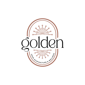Diseño de Logo por LAXMI DESIGNHUB para este proyecto | Diseño #29971967