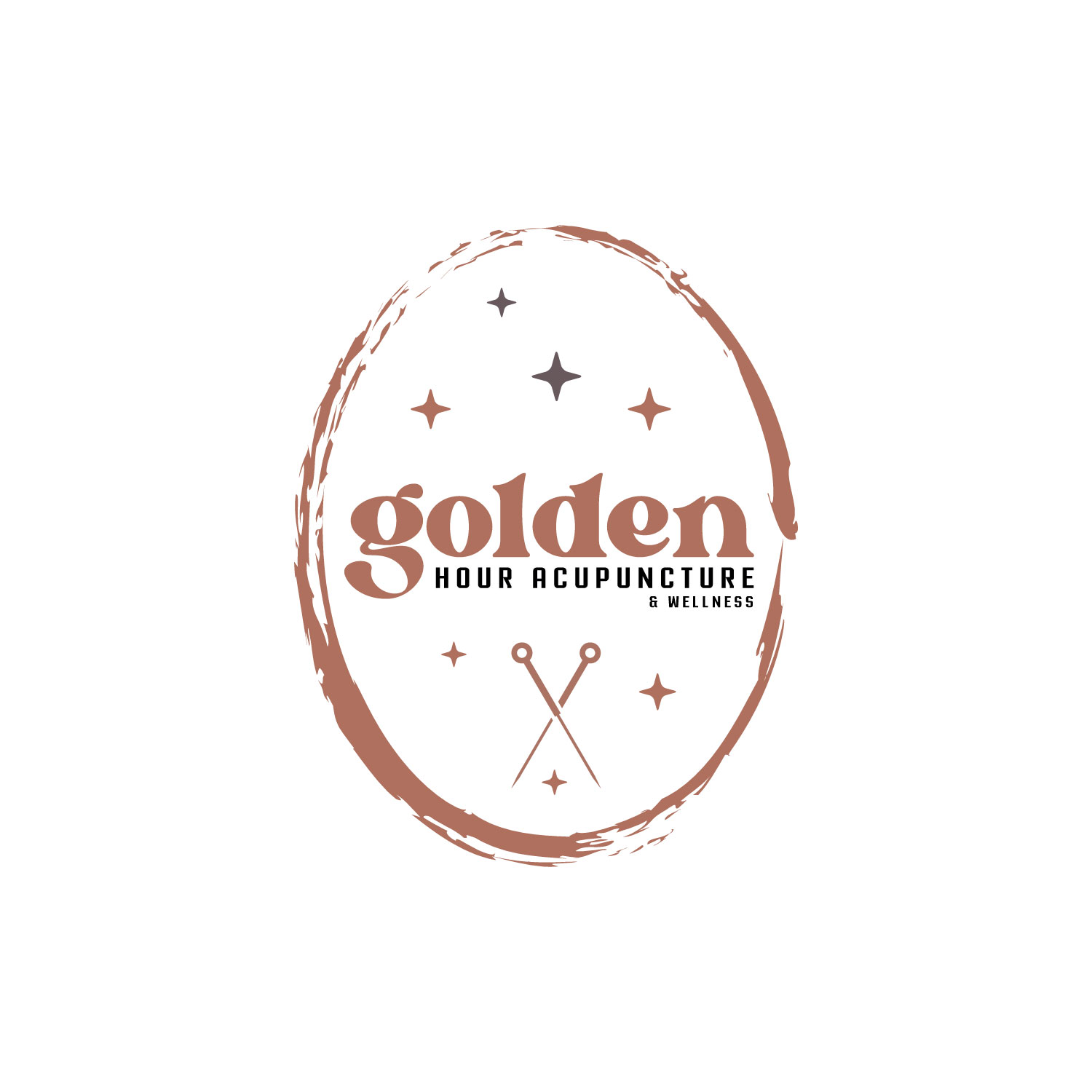 Diseño de Logo por LAXMI DESIGNHUB para este proyecto | Diseño #29971968