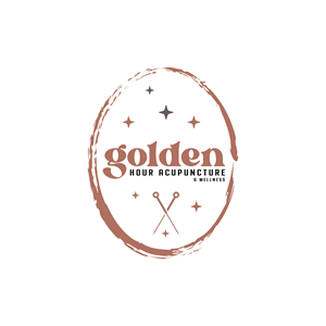 Diseño de Logo por LAXMI DESIGNHUB para este proyecto | Diseño: #29971968
