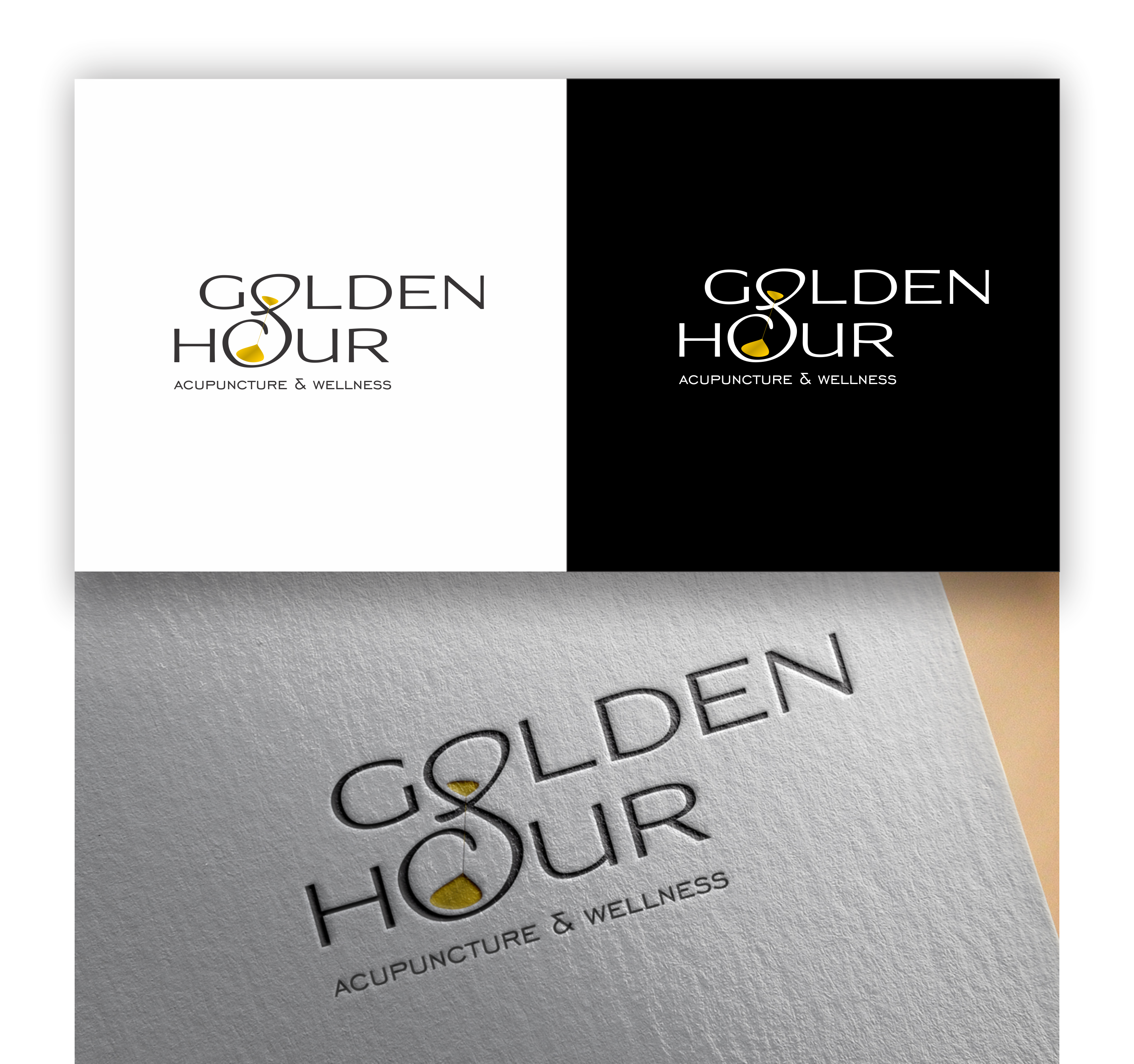 Logo Design by IF for this project | Design #29976800