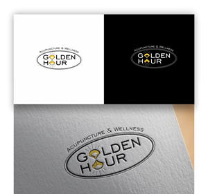 Diseño de Logo por IF para este proyecto | Diseño: #29977133