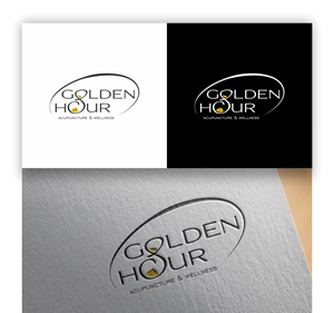 Diseño de Logo por IF para este proyecto | Diseño: #29977151