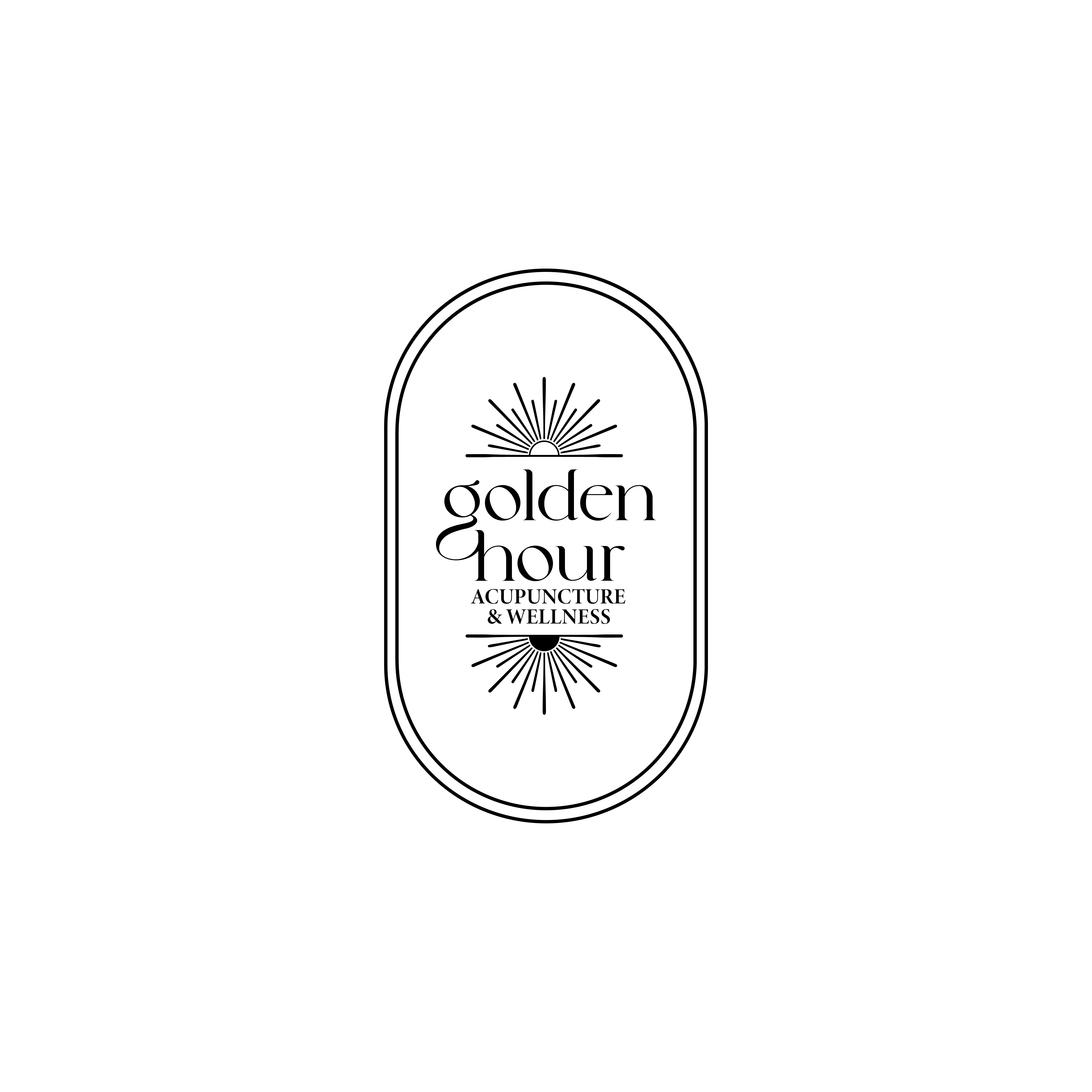 Diseño de Logo por tennisloool para este proyecto | Diseño: #30079464