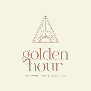 Diseño de Logo por AlexMorisseau para este proyecto | Diseño: #29970645