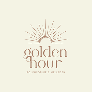 Diseño de Logo por AlexMorisseau para este proyecto | Diseño: #29970646
