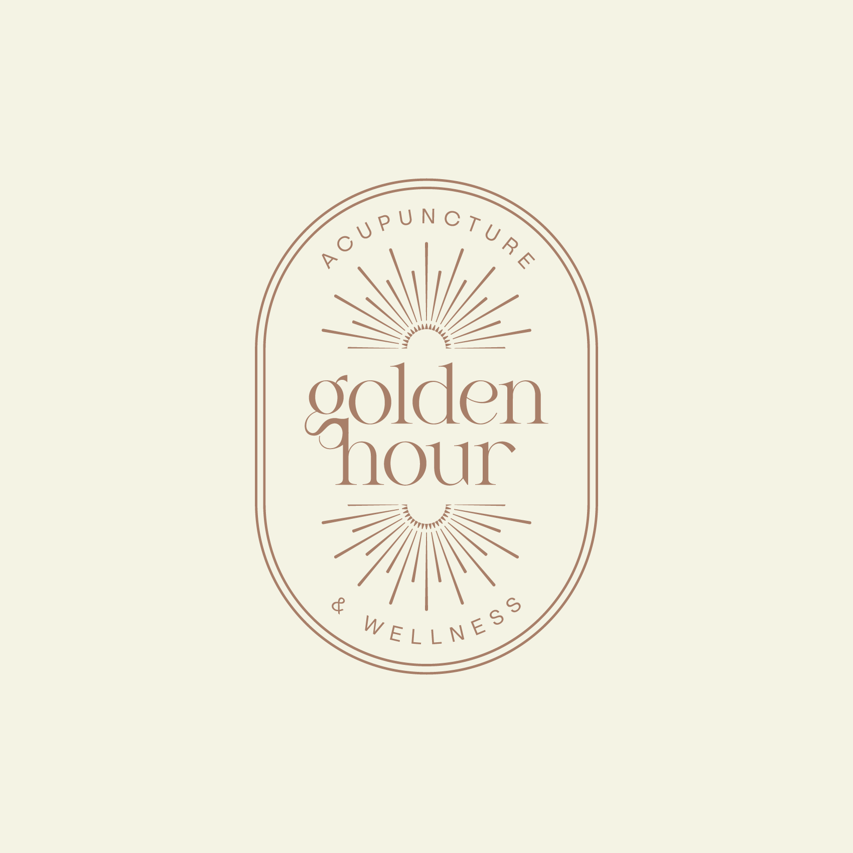 Logo Design by AlexMorisseau for this project | Design #29970647