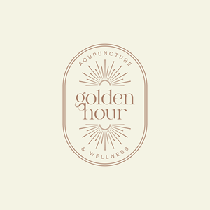 Diseño de Logo por AlexMorisseau para este proyecto | Diseño: #29970647
