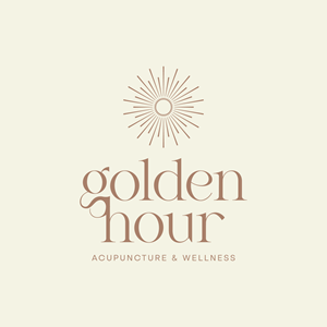 Diseño de Logo por AlexMorisseau para este proyecto | Diseño: #29970649