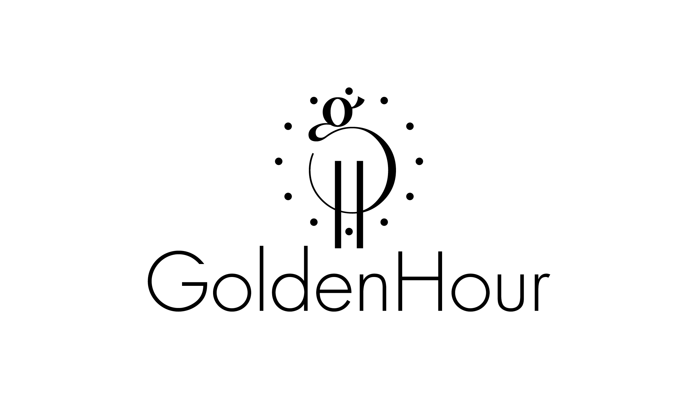 Diseño de Logo por patriciaparadesign para este proyecto | Diseño #30009652