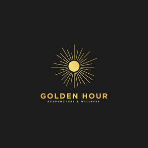 Diseño de Logo por Prodesign81 para este proyecto | Diseño #29972600