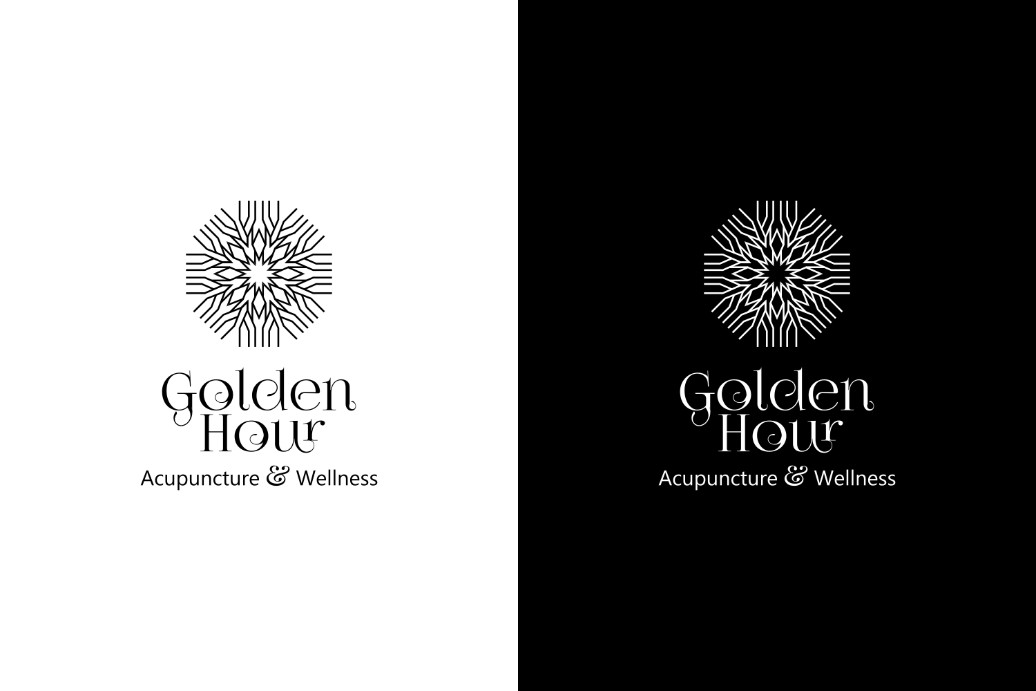 Logo Design by BUNG for this project | Design #30003228