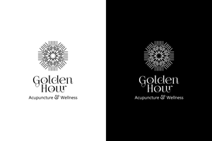 Logo Design by BUNG