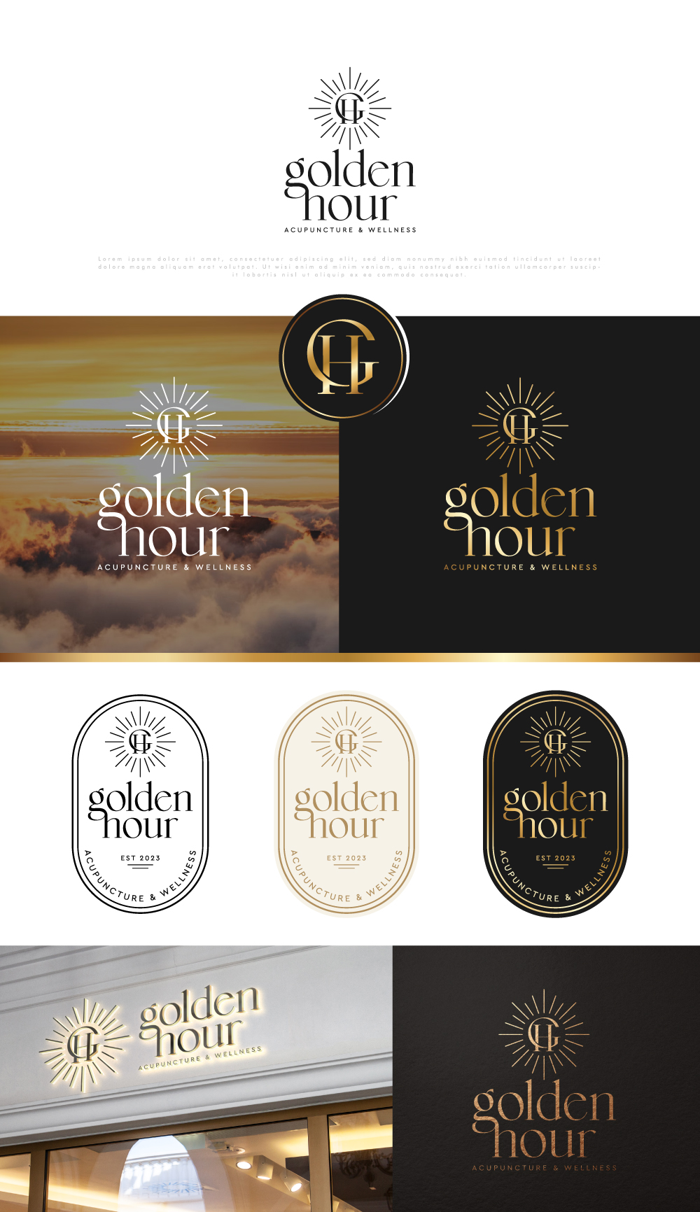 Logo Design by Amethystica for this project | Design #30005343