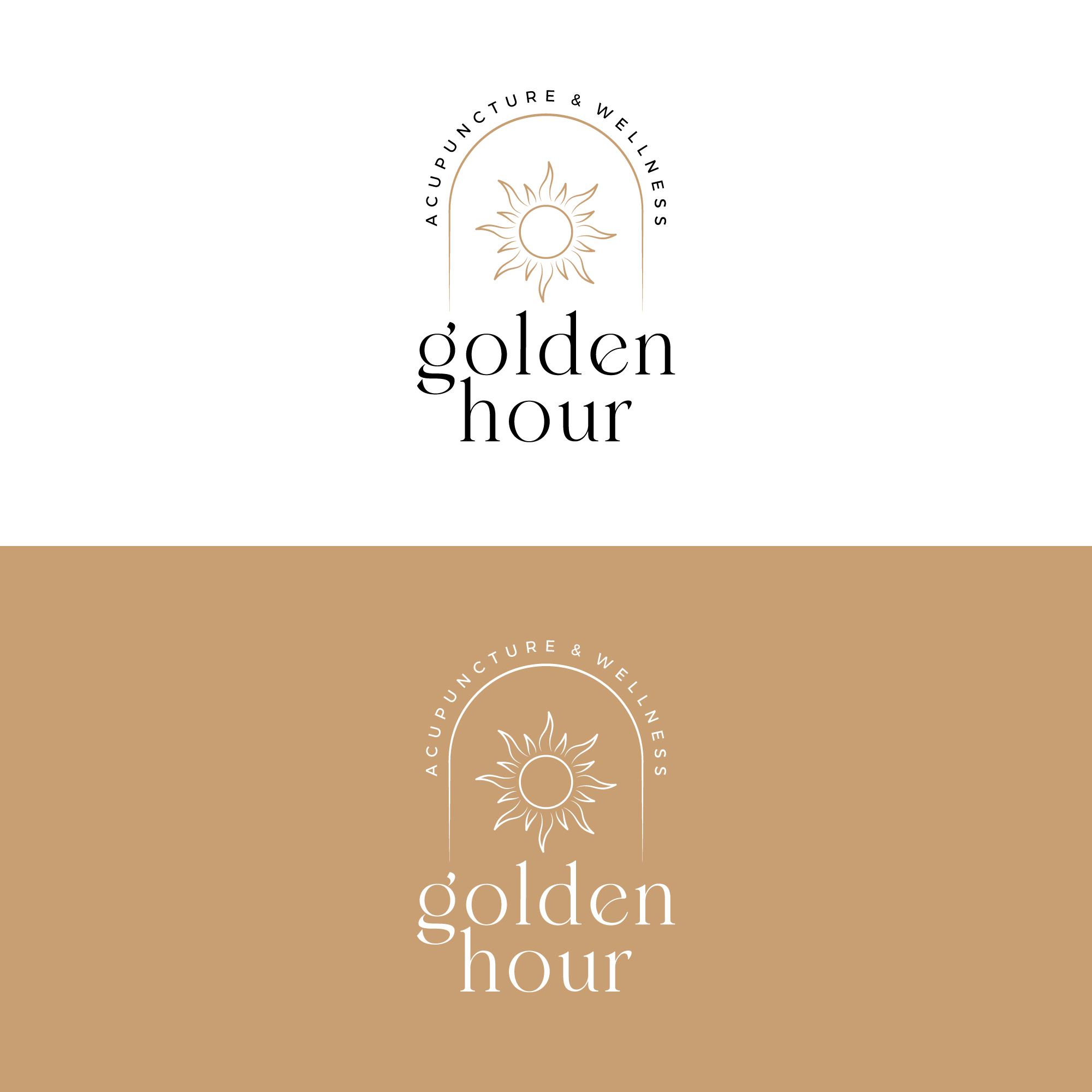 Diseño de Logo por ChicGraphix para este proyecto | Diseño #29987287