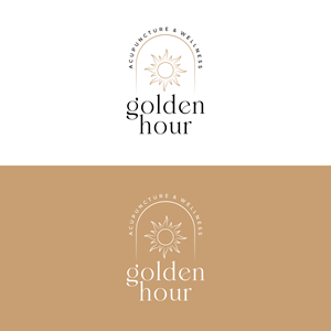 Diseño de Logo por ChicGraphix para este proyecto | Diseño #29987287