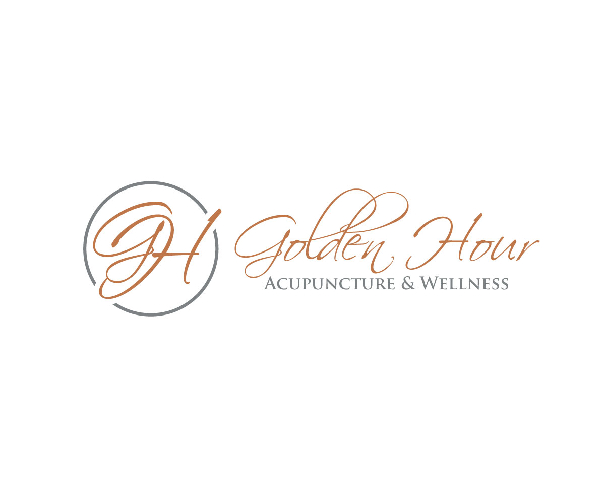 Diseño de Logo por Ansh Design para este proyecto | Diseño #29973583